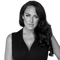Carrie Soave