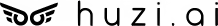 Huzi.ai