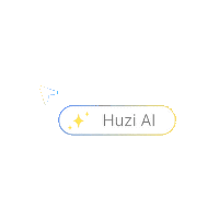 cursor
