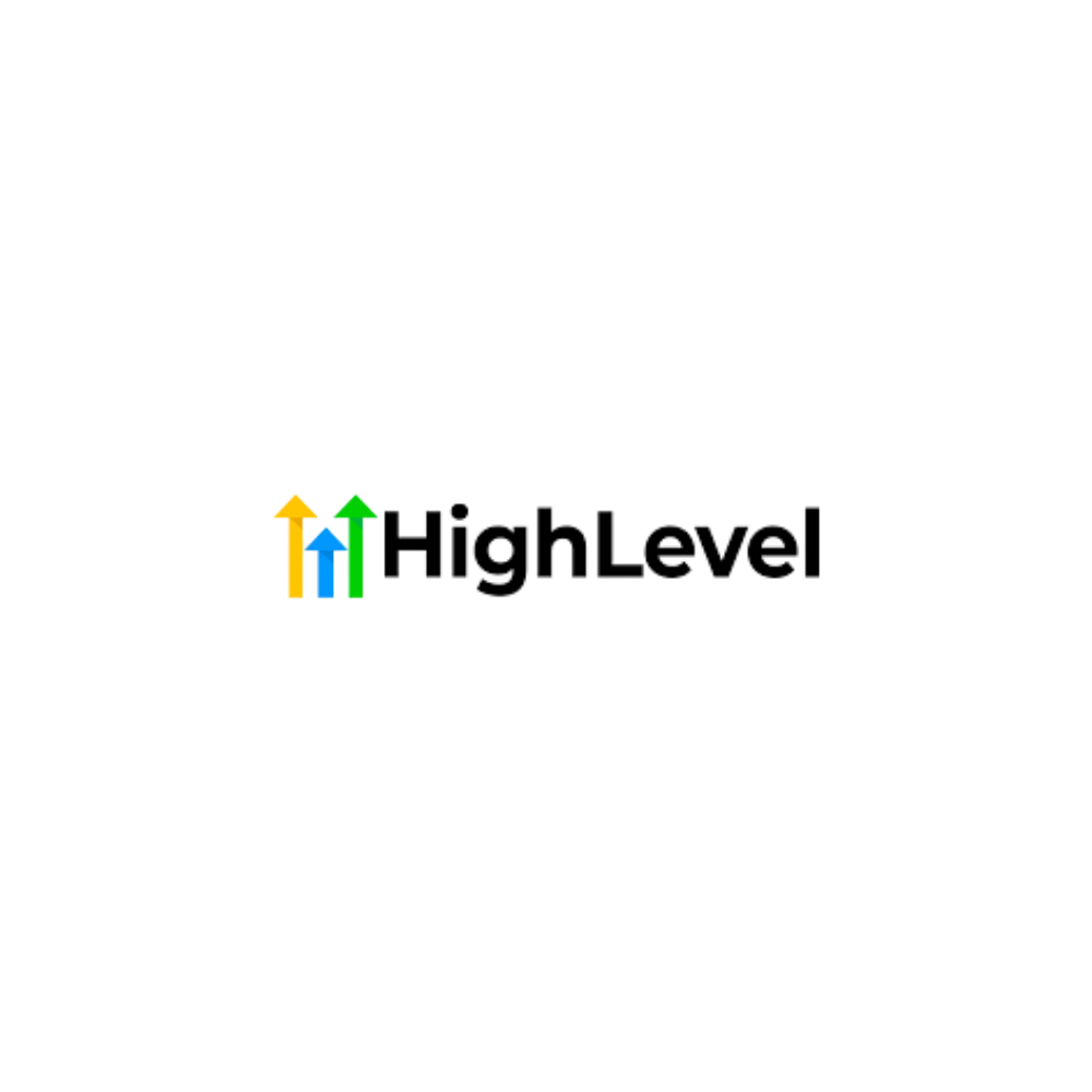 highlevel