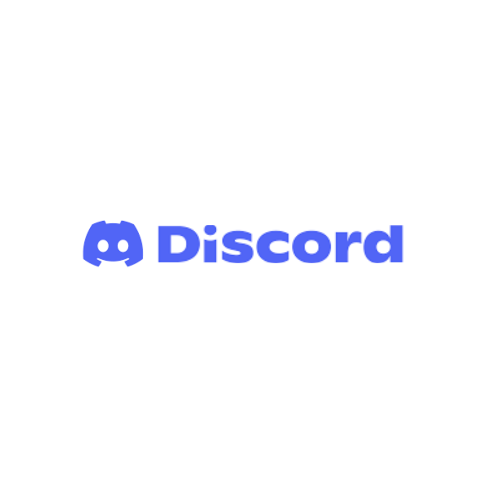 discord