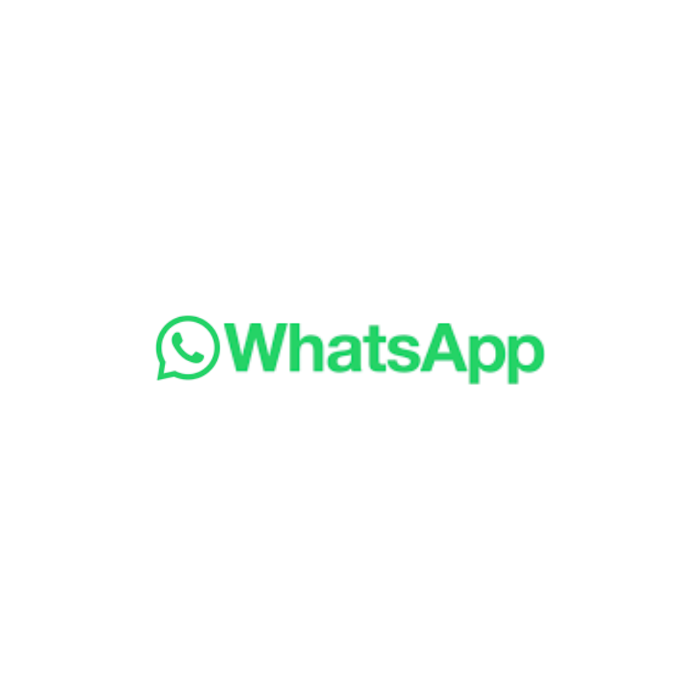 whatsapp