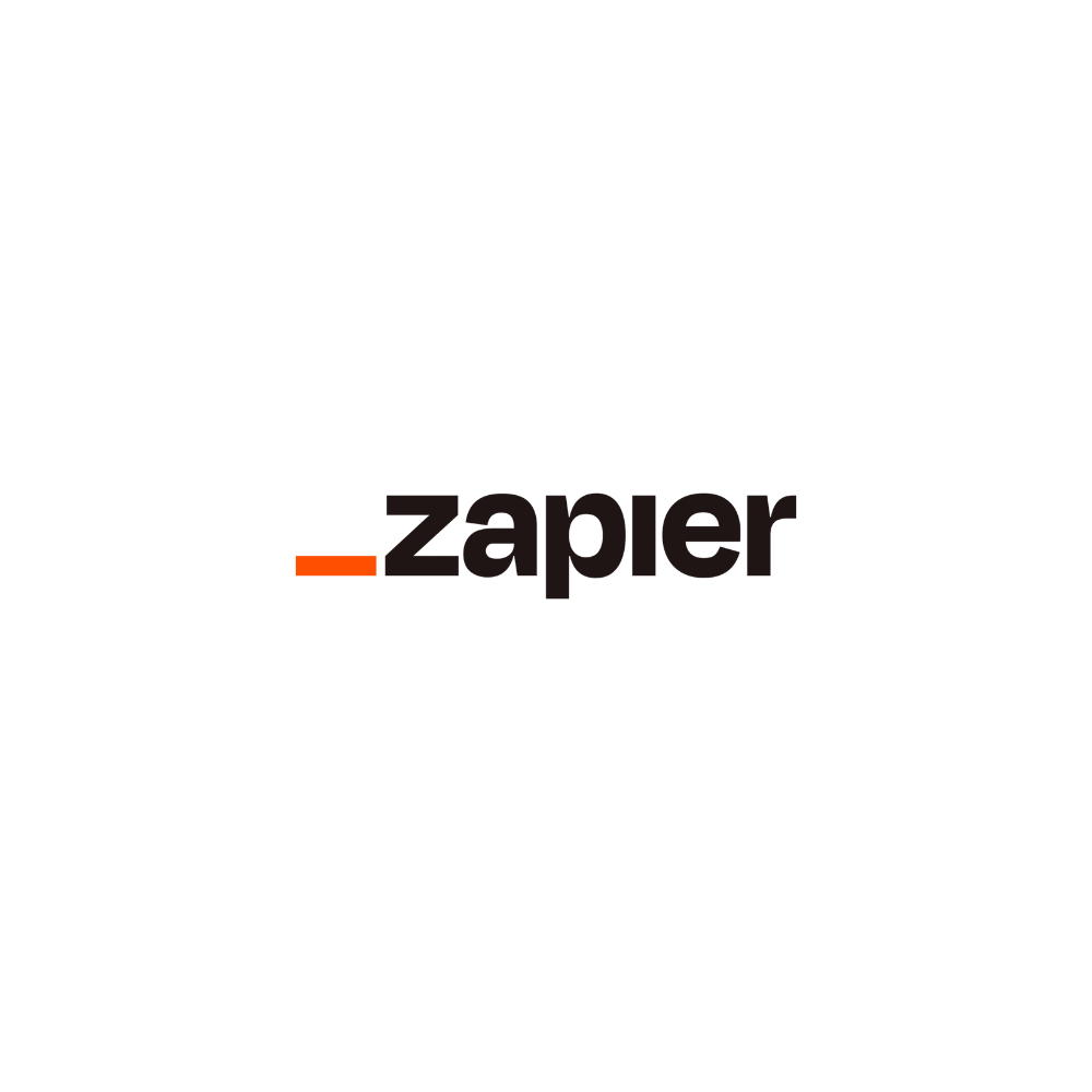 zapier