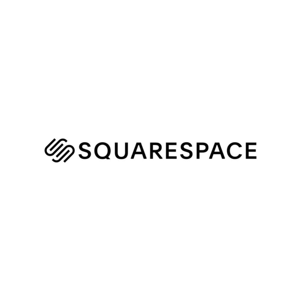 squarspace