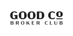 Good co broker club