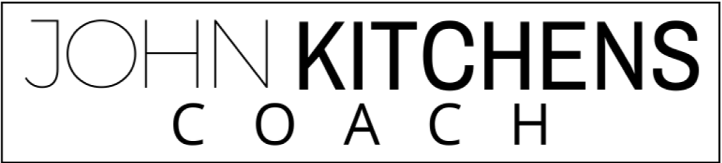 John kitchens black logo-1-1
