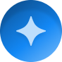 Section Icon