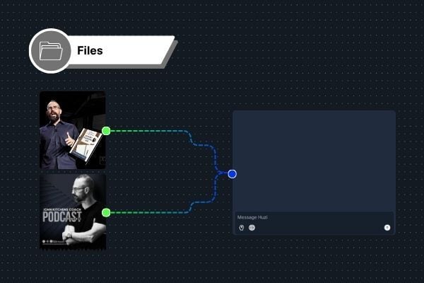 files
