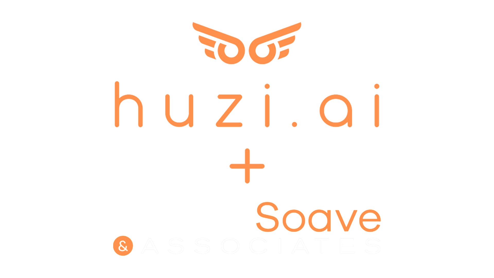 huzi + carrie white