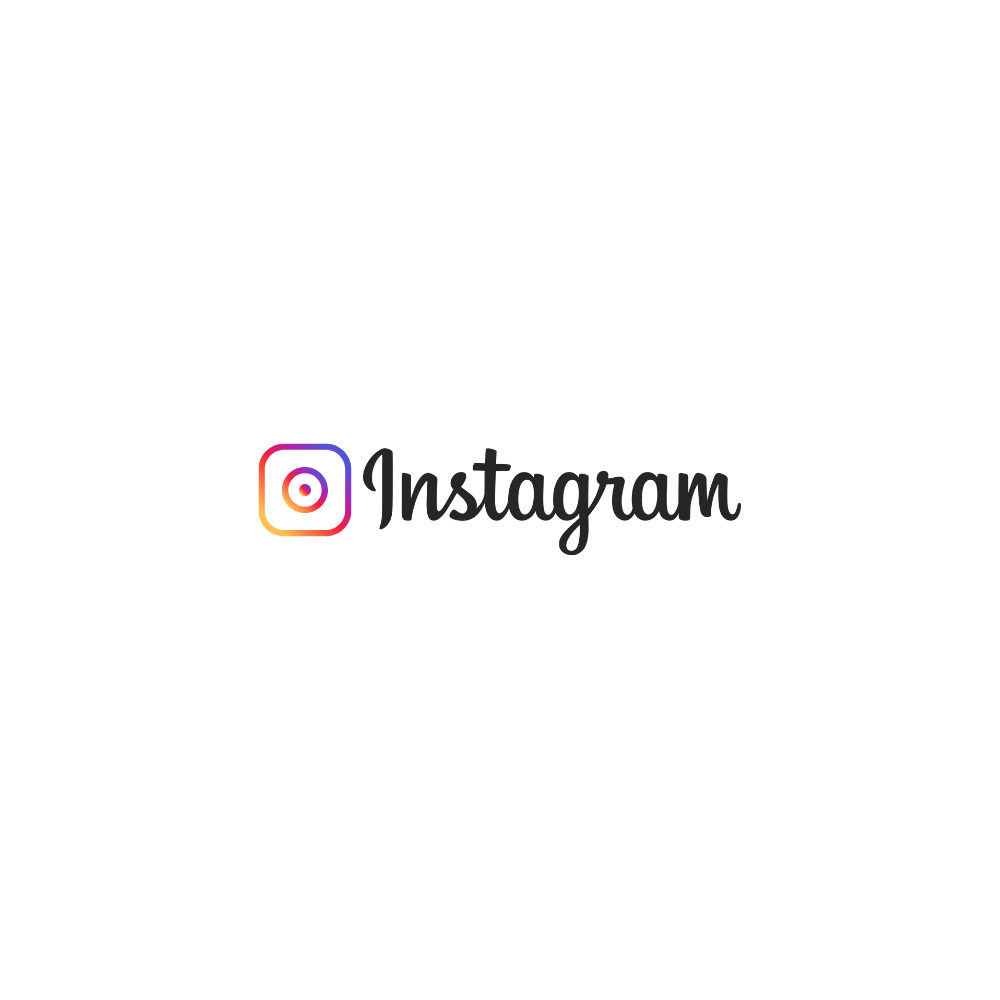 instagram 1