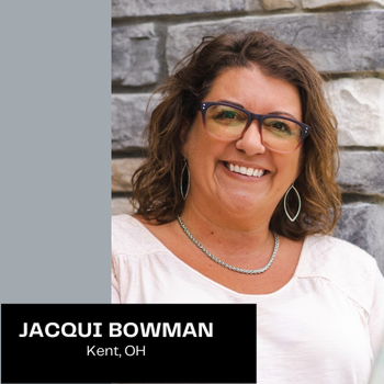 jacqui bowman