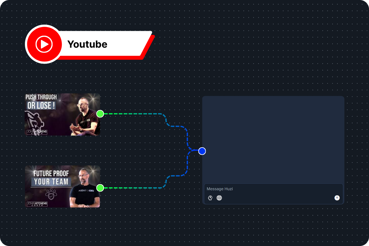 youtube kitchens youtube kitchens